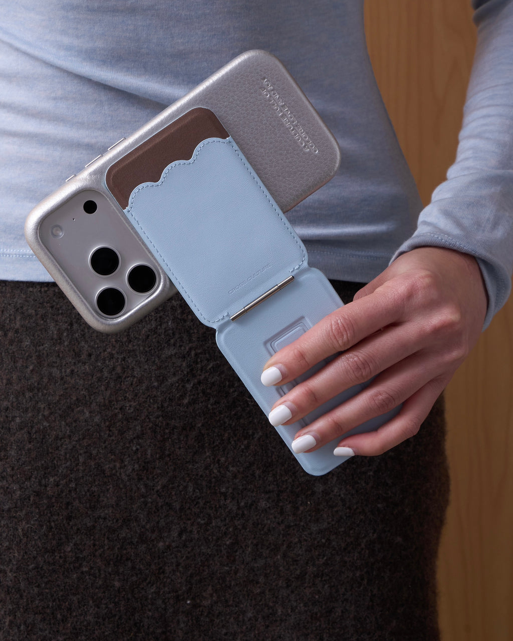 COCO MAGSAFE CASE