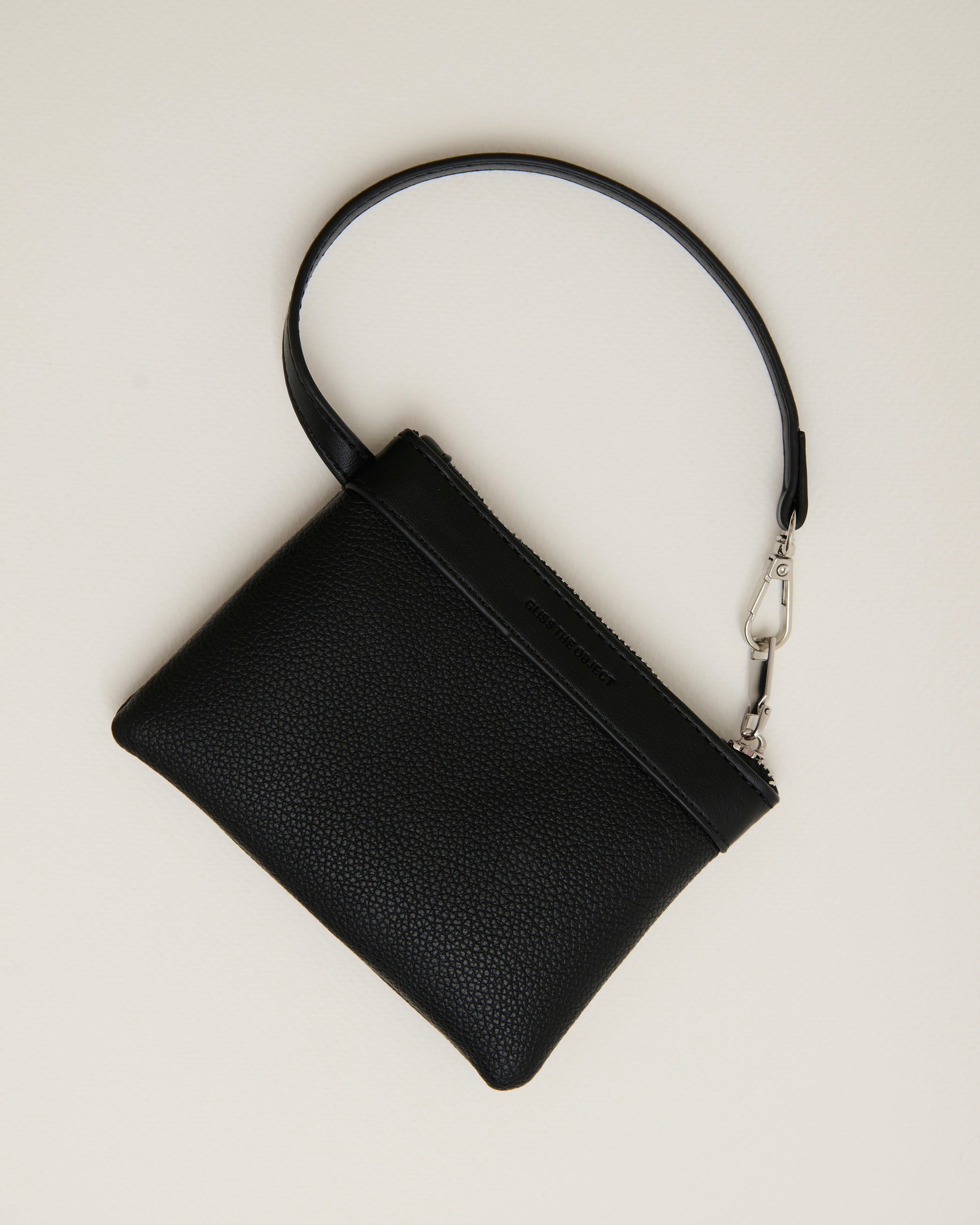 G*LISSY POUCH