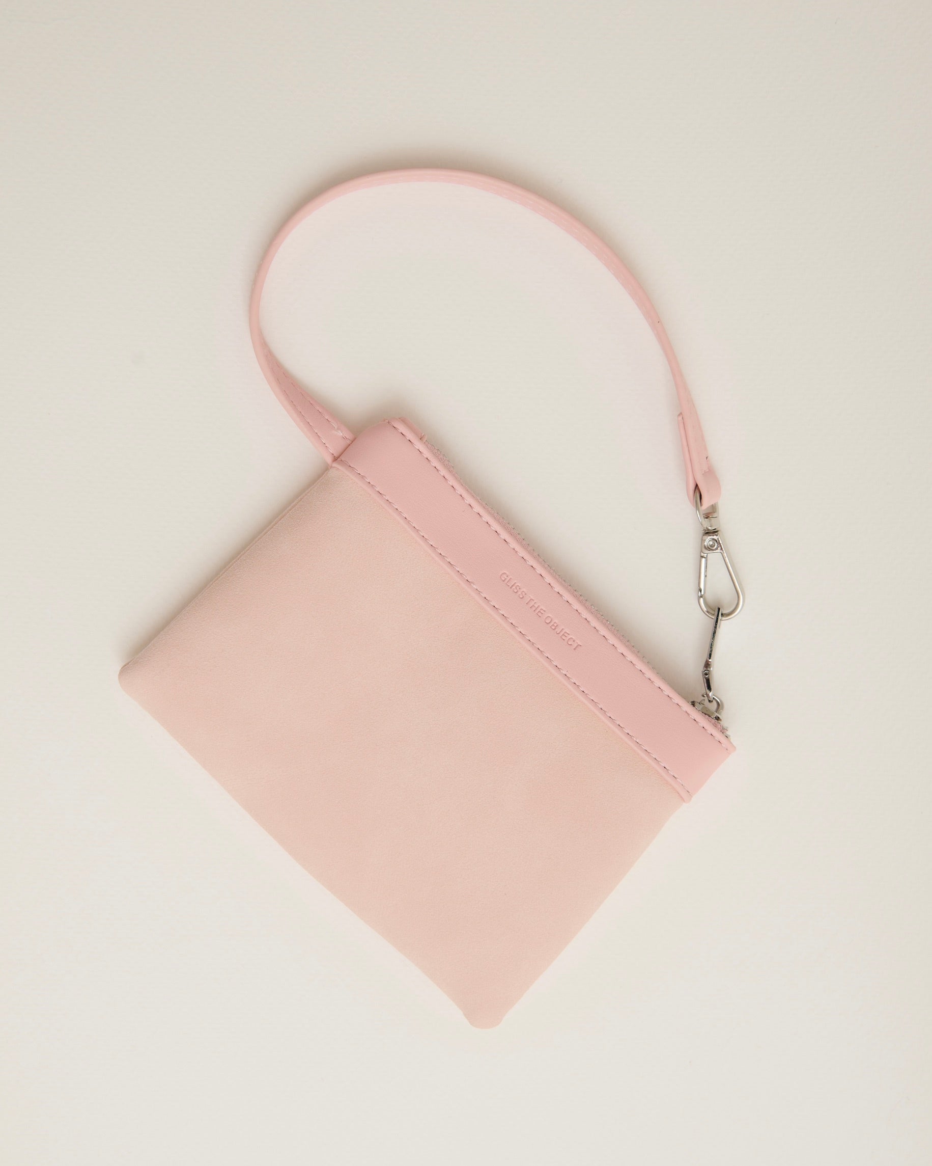 G*LISSY POUCH