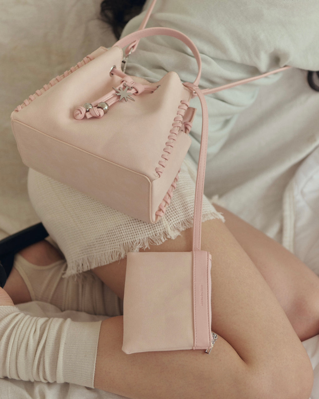 G*LISSY POUCH