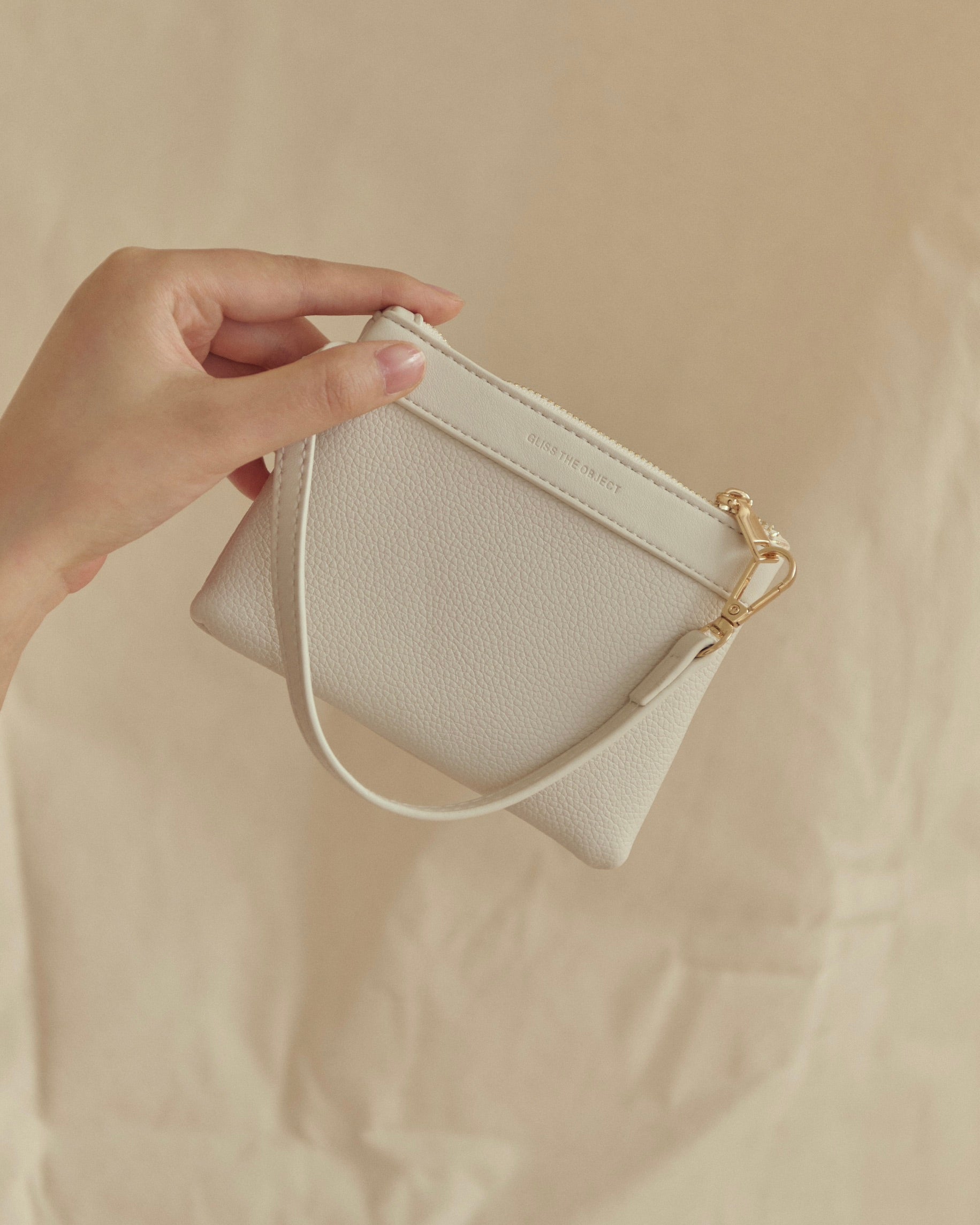 G*LISSY POUCH