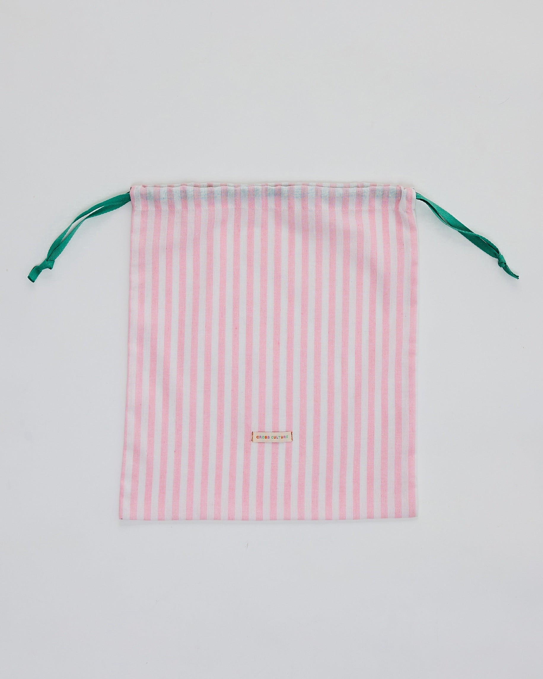 CUTIE DUST BAG