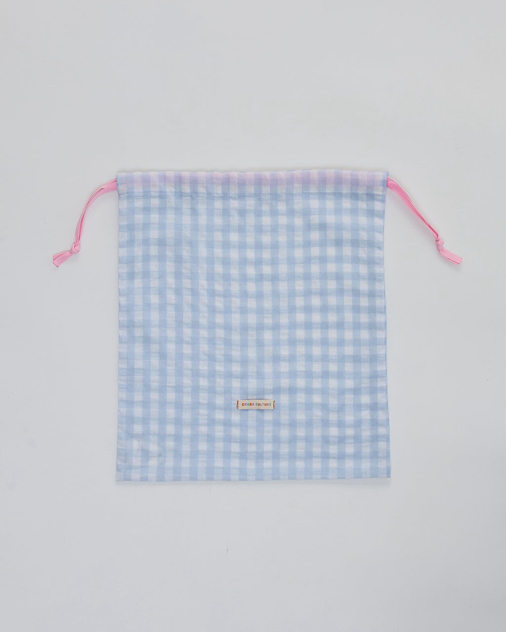 CUTIE DUST BAG