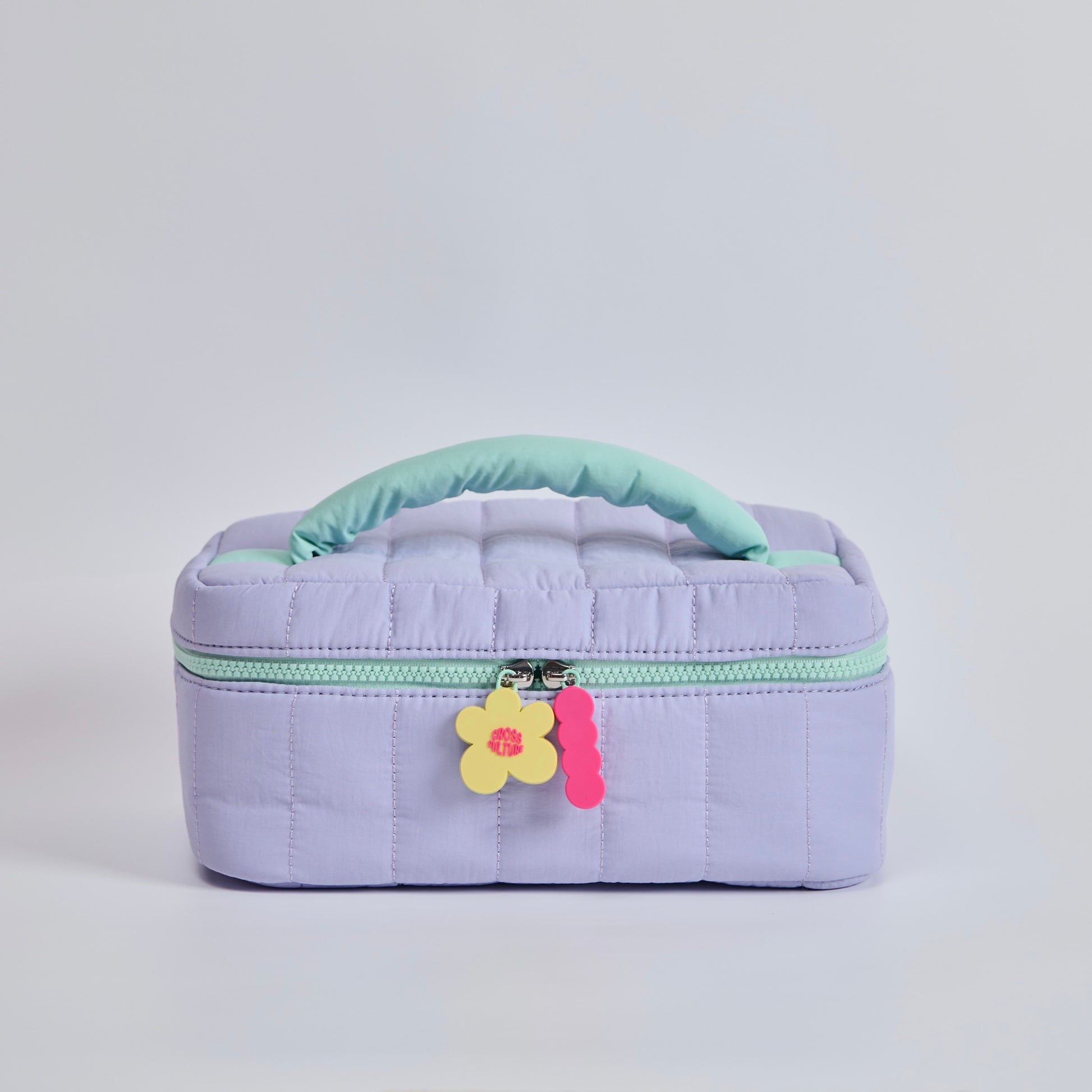 COU COU MAKEUP BAG SIZE XXL