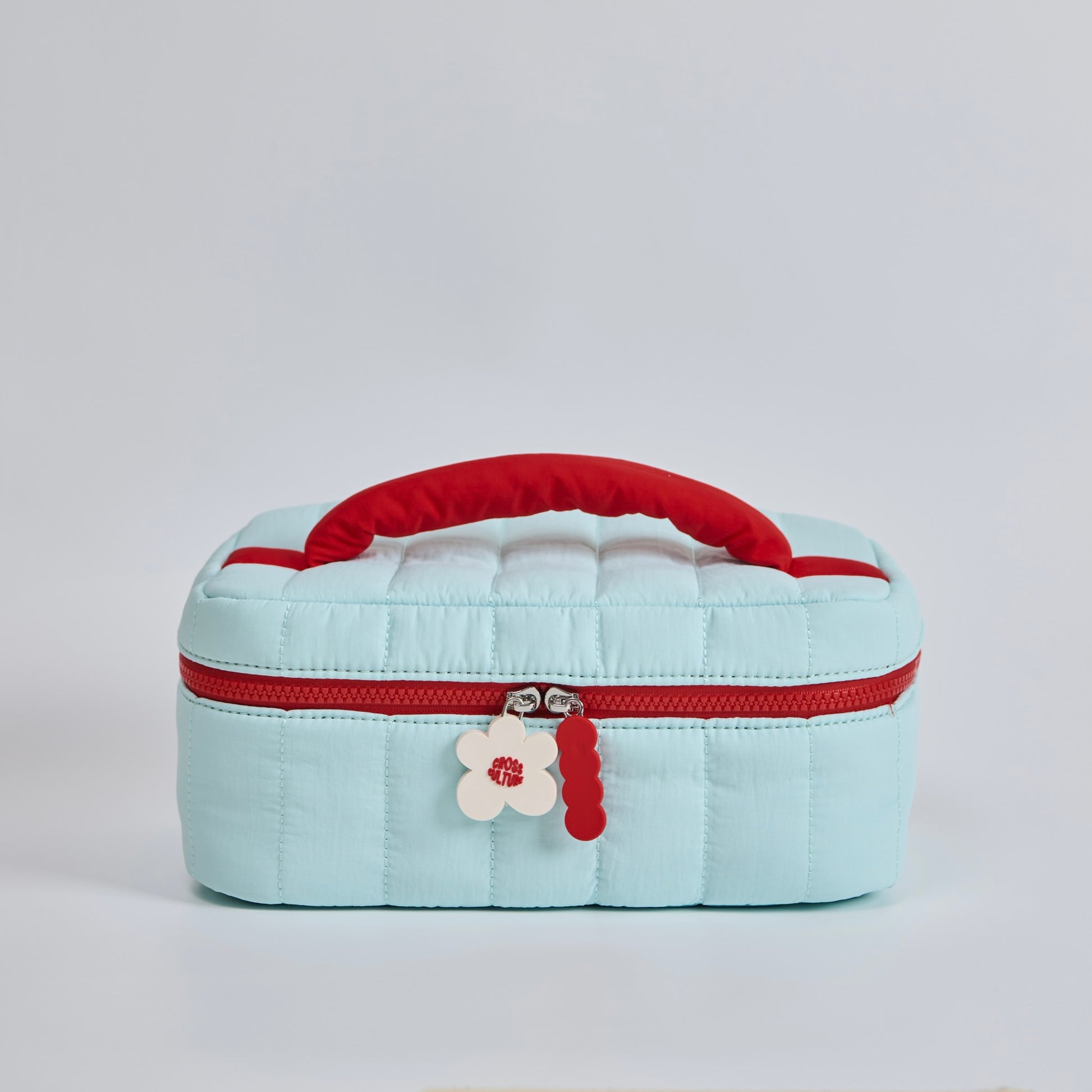 COU COU MAKEUP BAG SIZE XXL