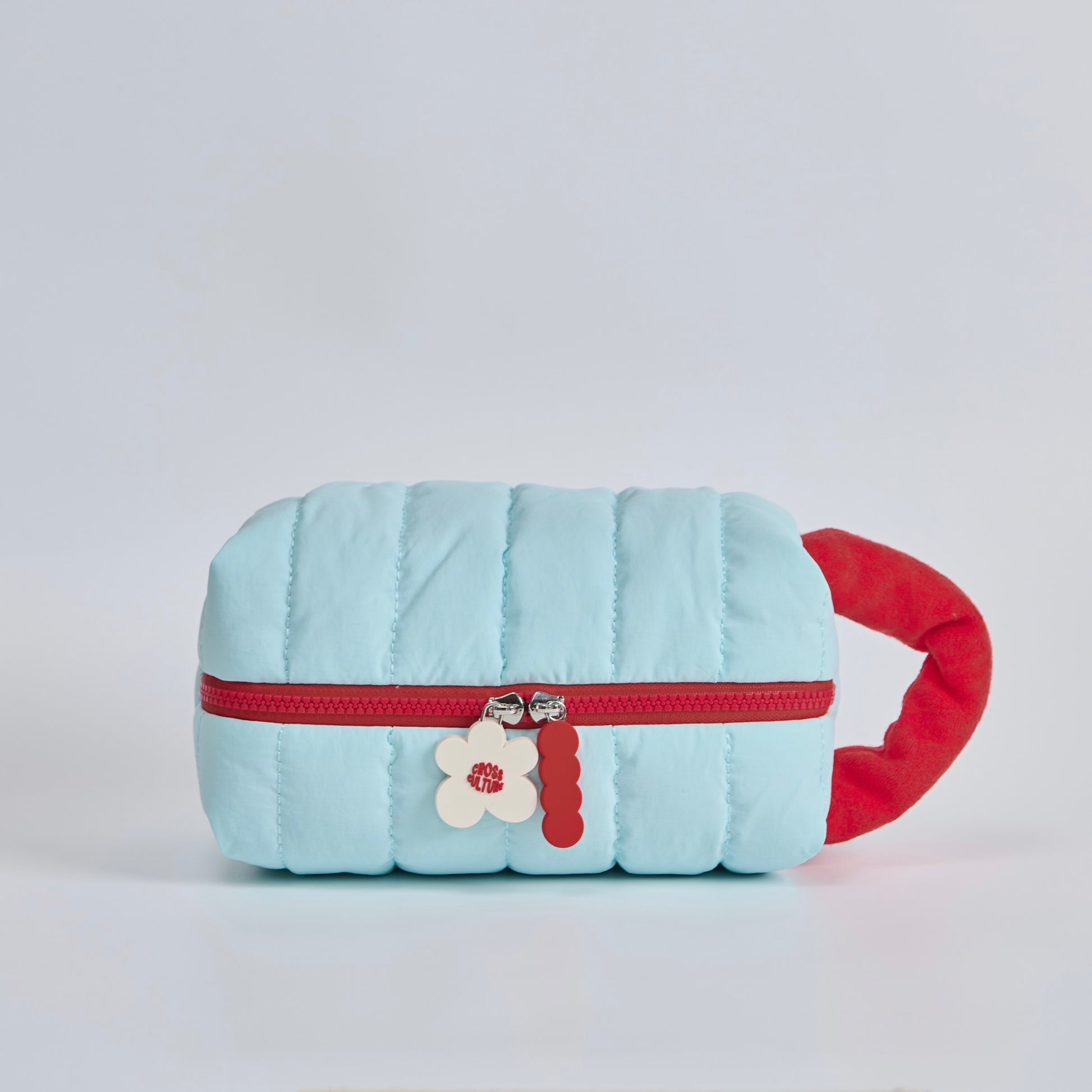 COU COU MAKEUP BAG SIZE M
