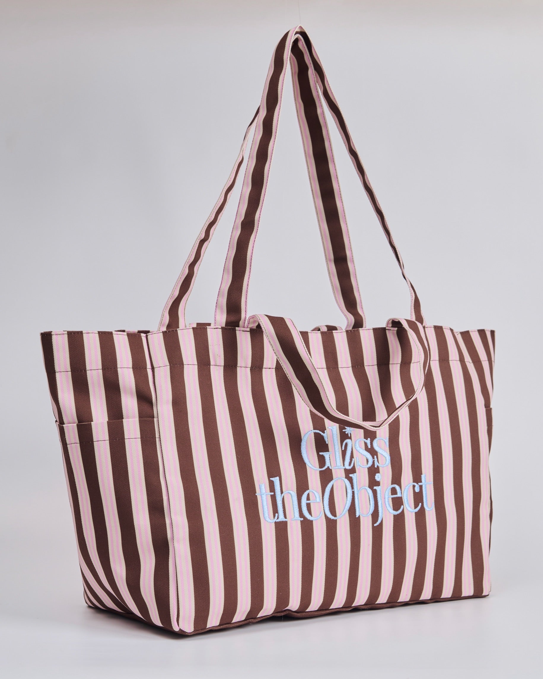 G*LISSY TOTE BAG