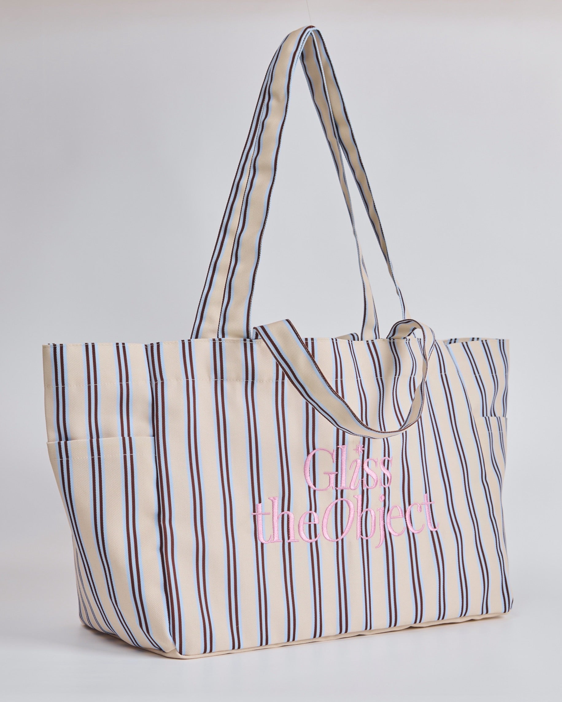 G*LISSY TOTE BAG