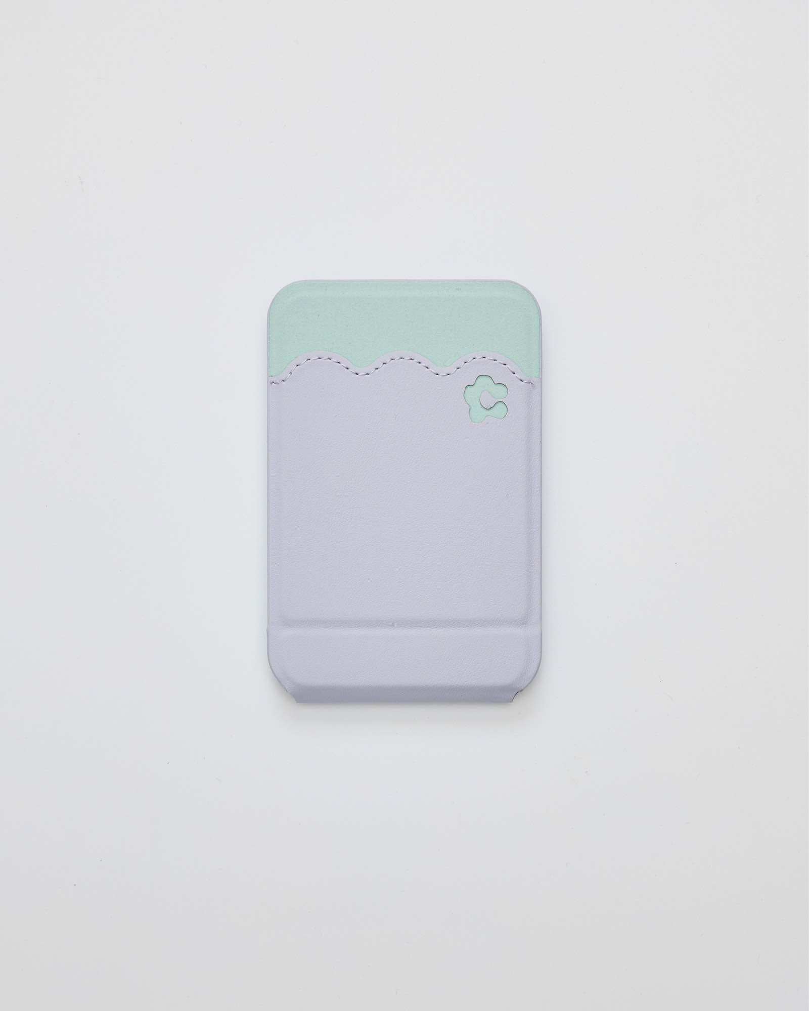 CICI MAGSAFE WALLET