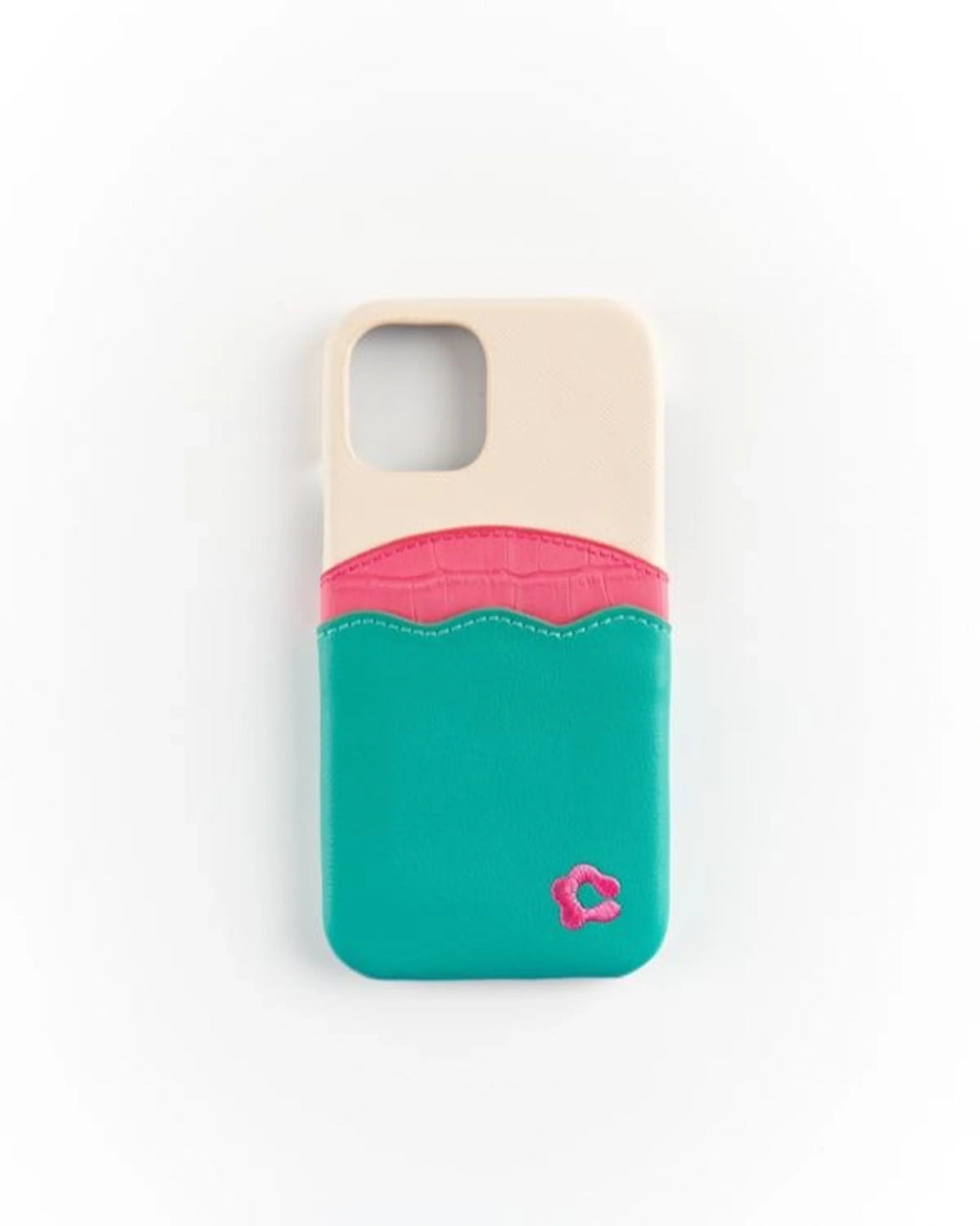 CIU CIU CASE