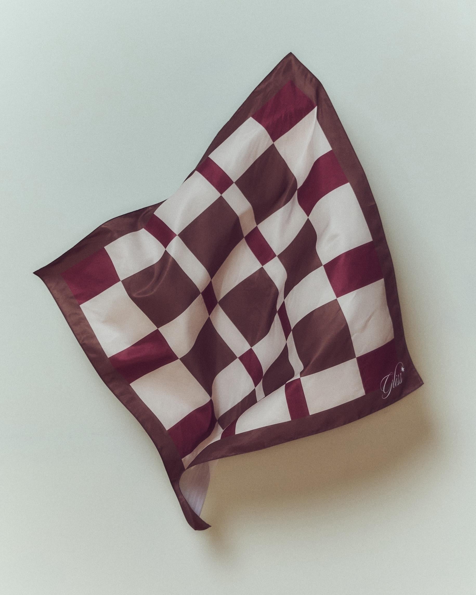 G*SCARF