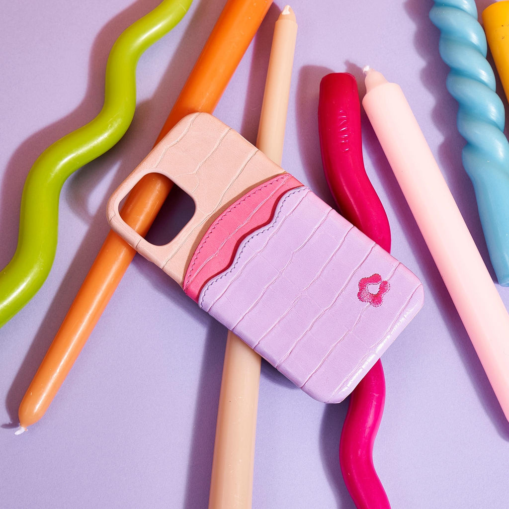 CIU CROC CASE