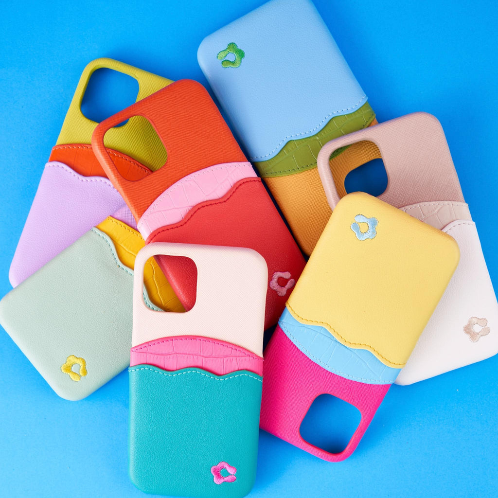 CIU CIU CASE