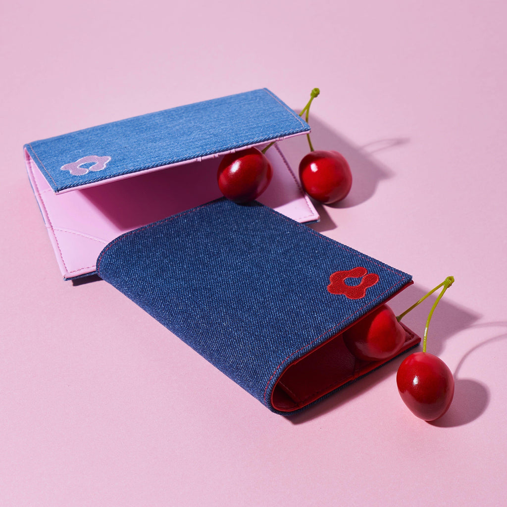 CIAO PASSPORT HOLDER