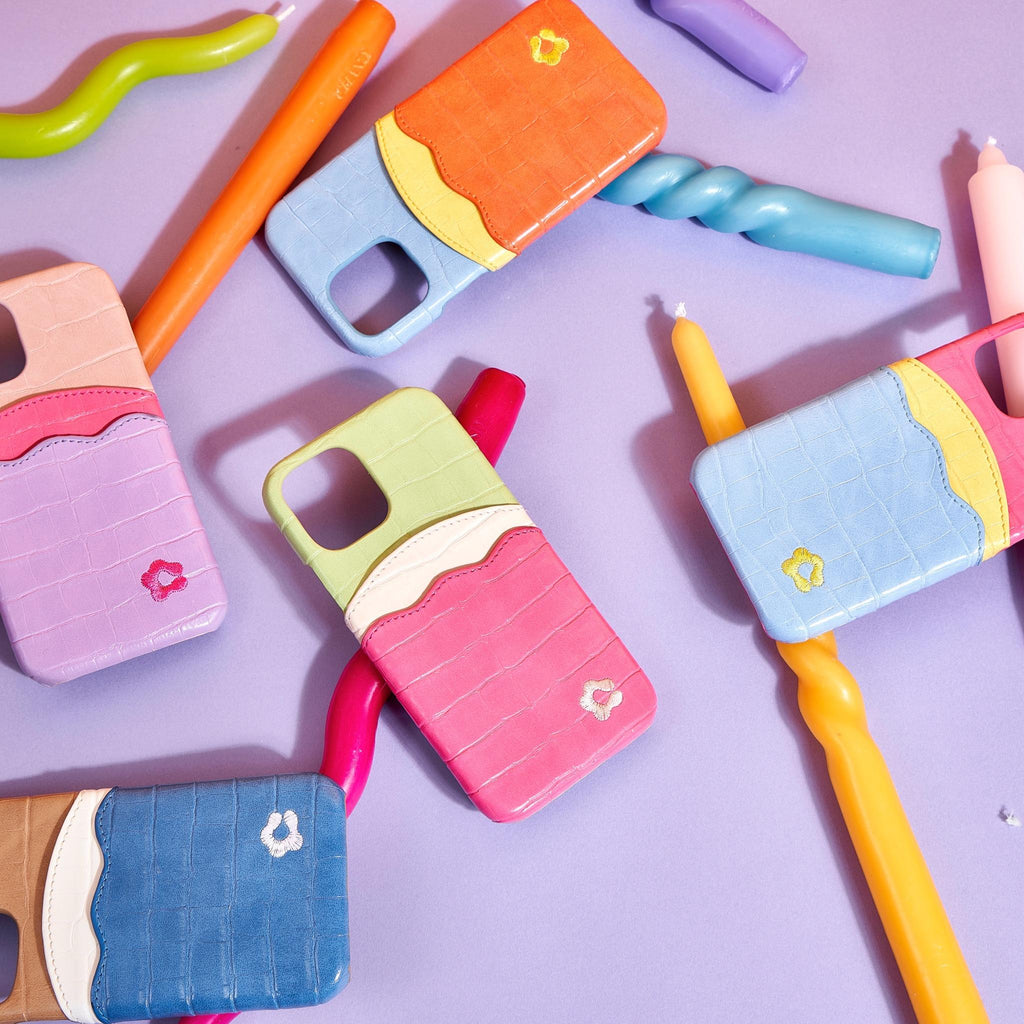 CIU CROC CASE
